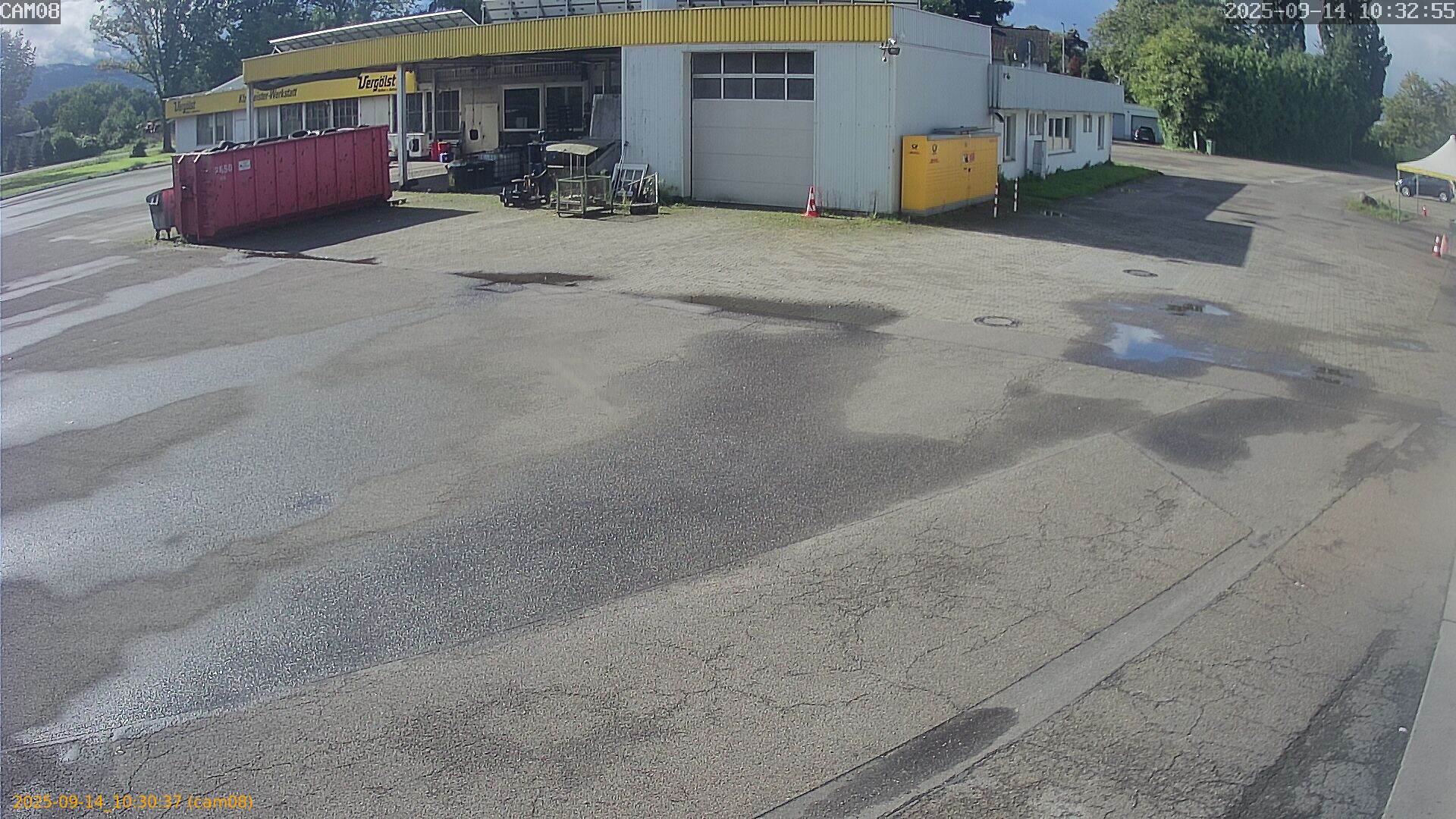 20250914103037