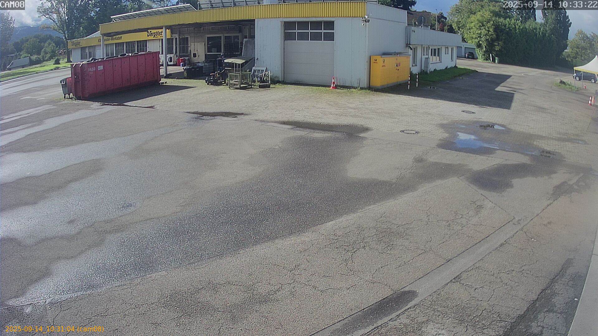 20250914103104