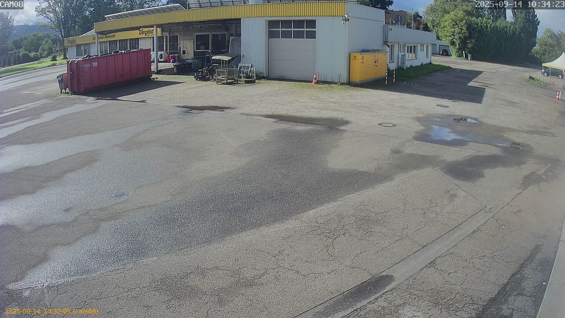 20250914103205