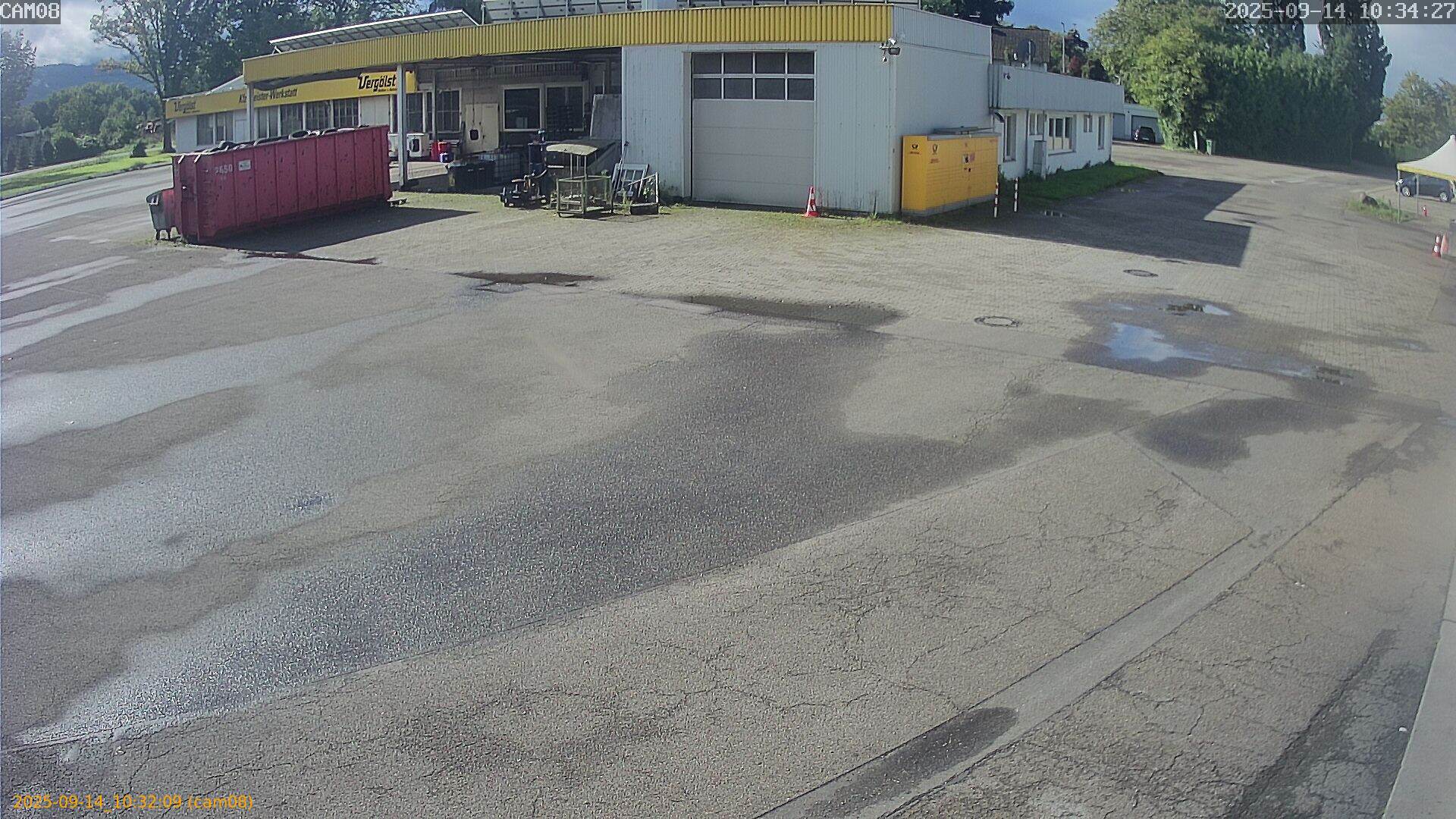 20250914103209