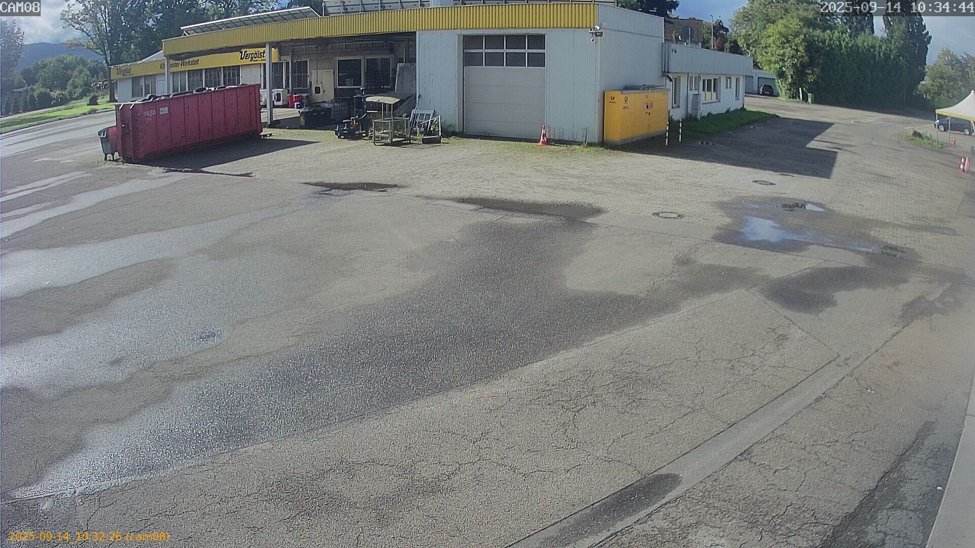 20250914103226