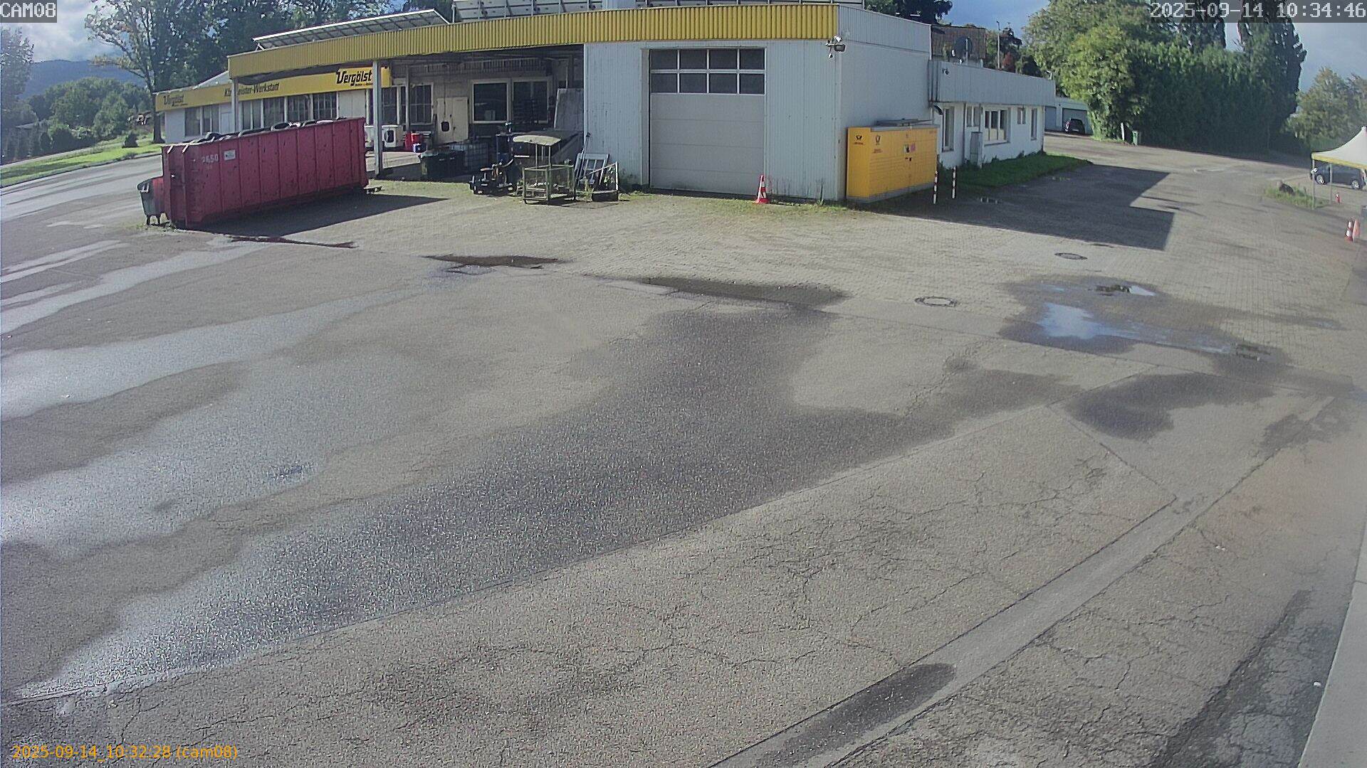 20250914103228