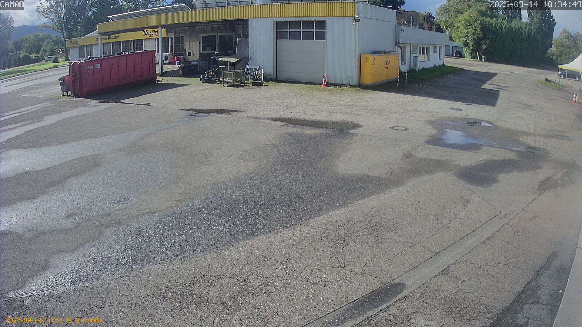 20250914103231