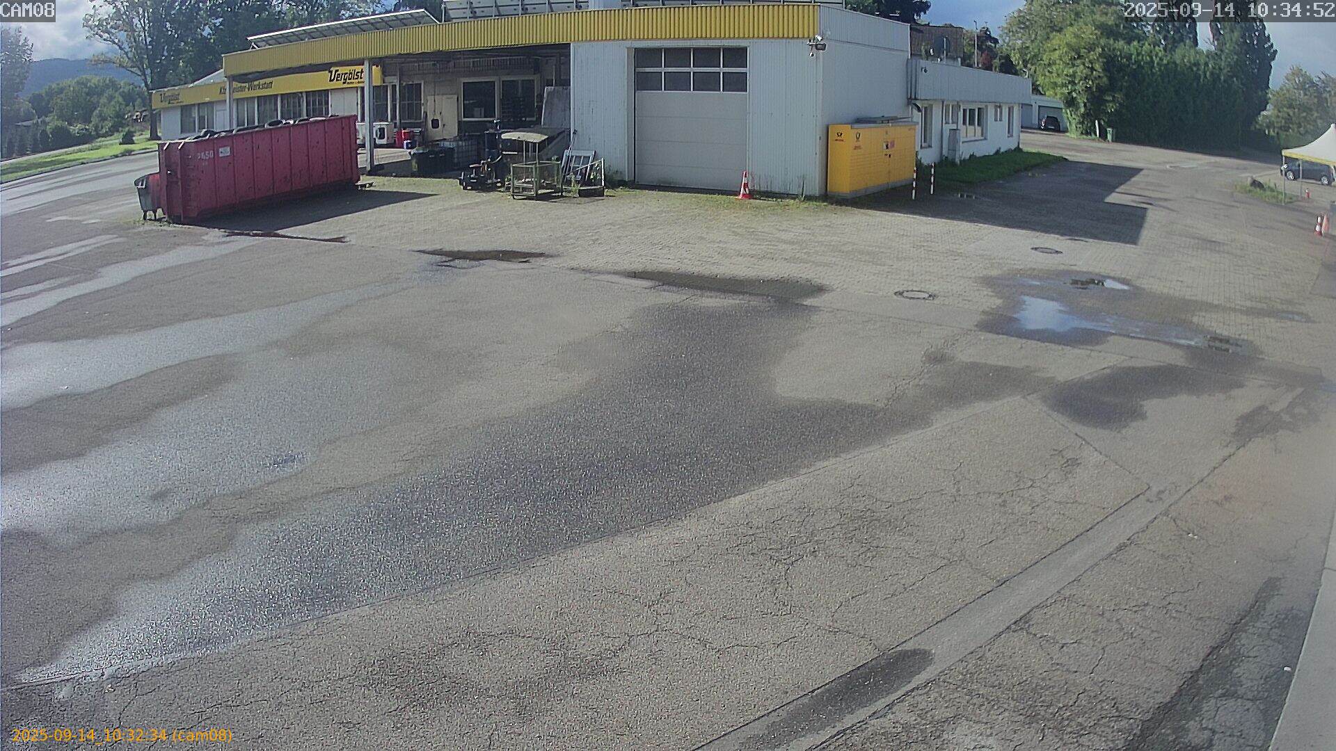 20250914103234
