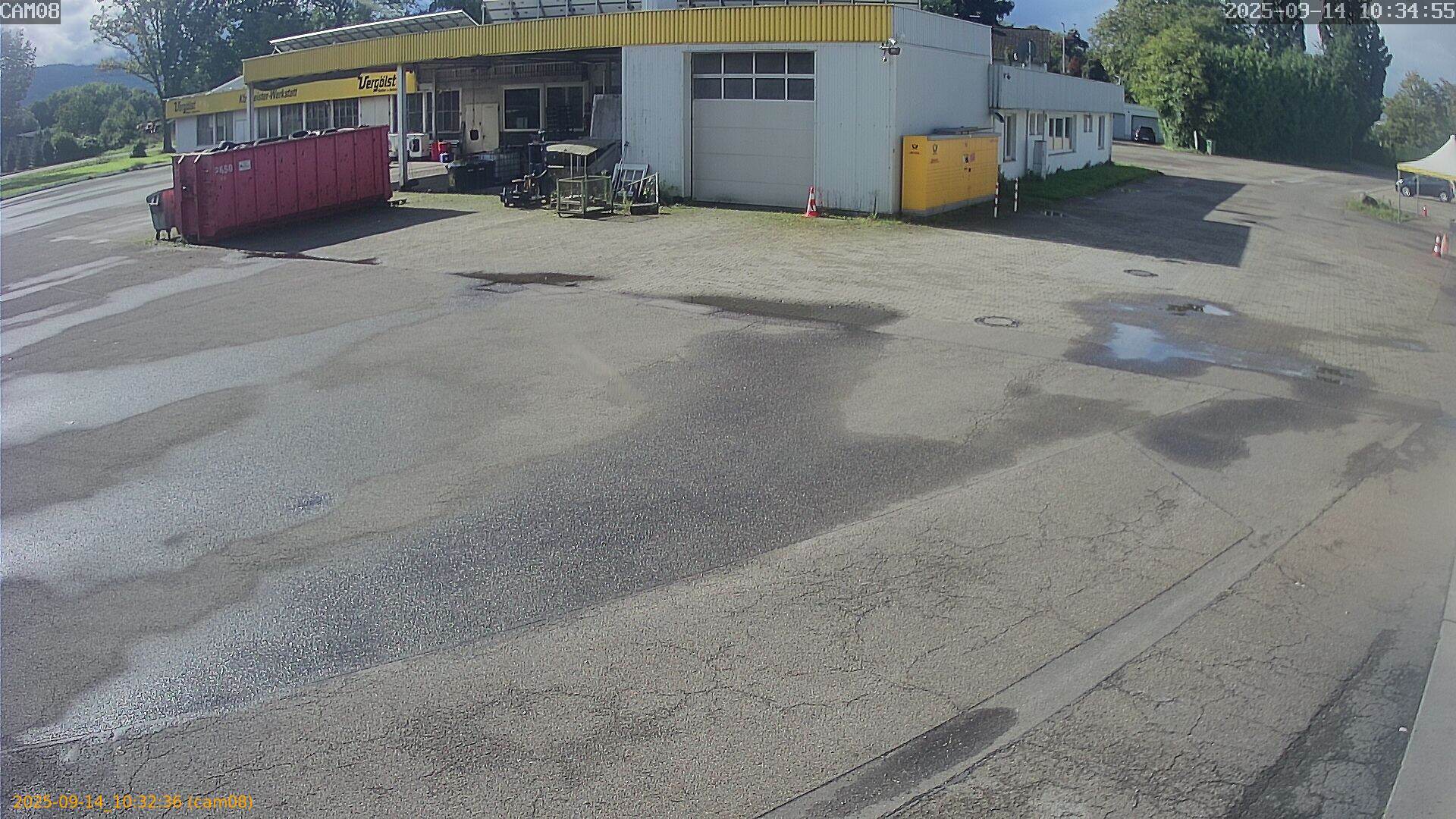 20250914103236