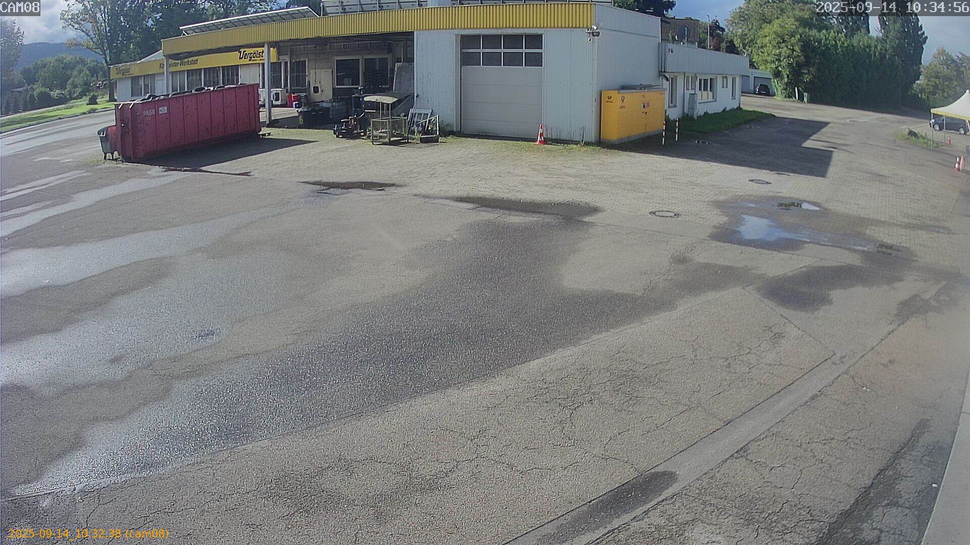 20250914103238