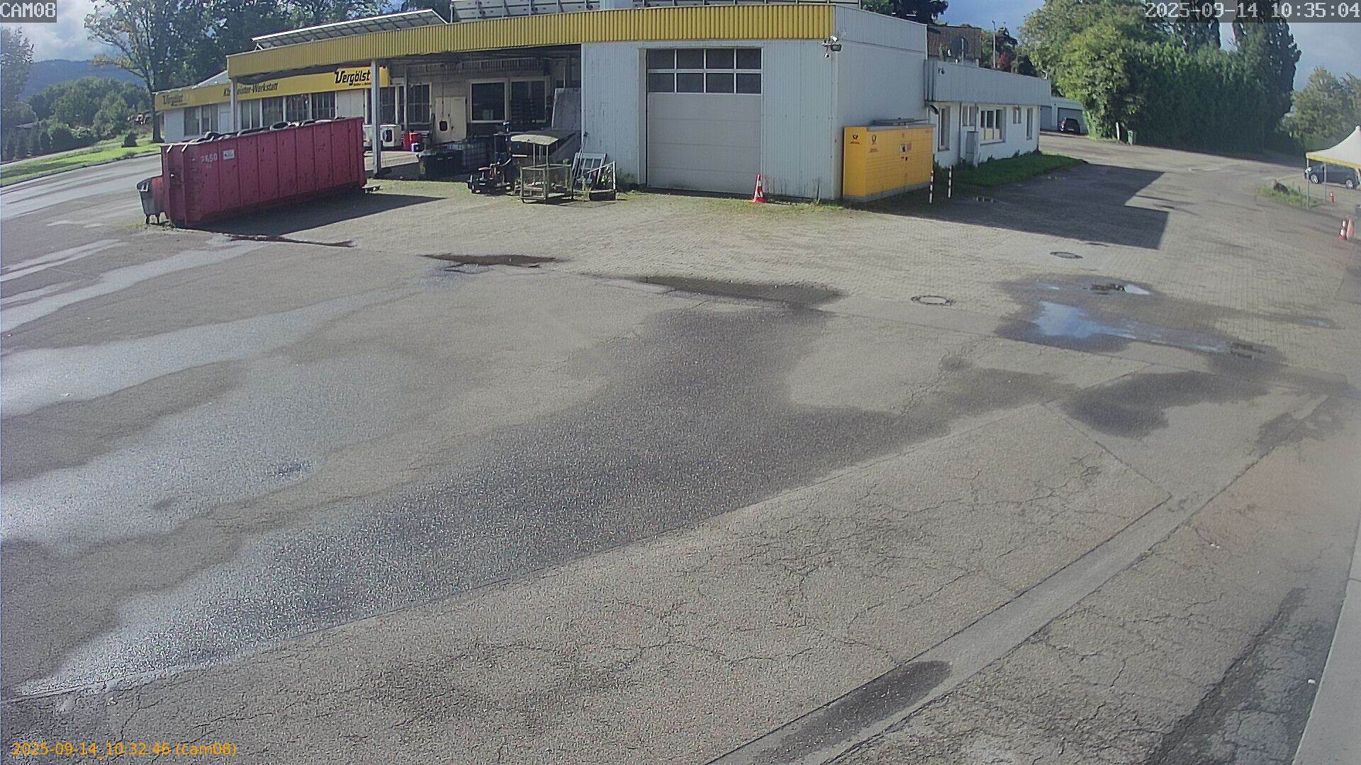 20250914103246