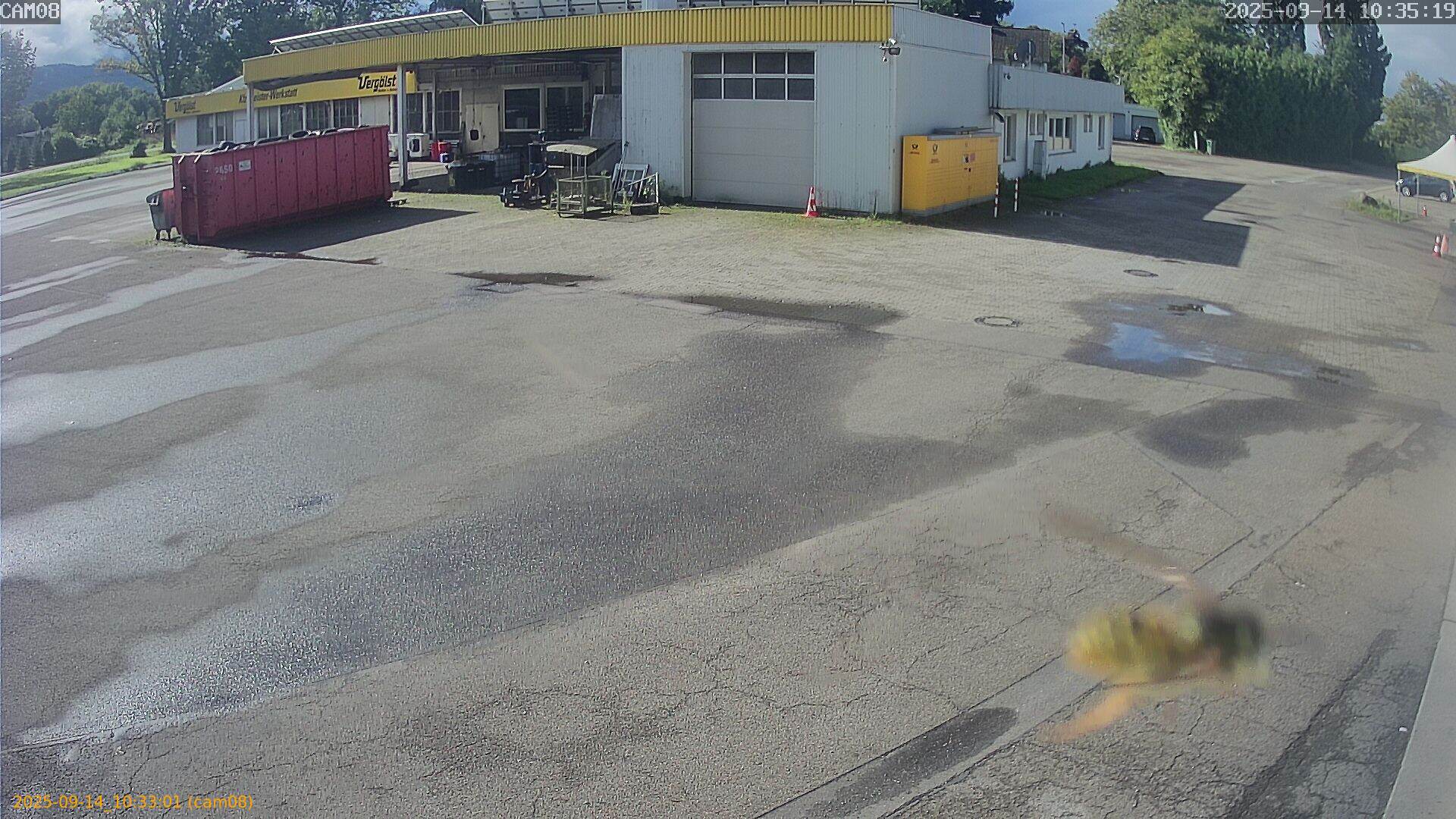 20250914103301