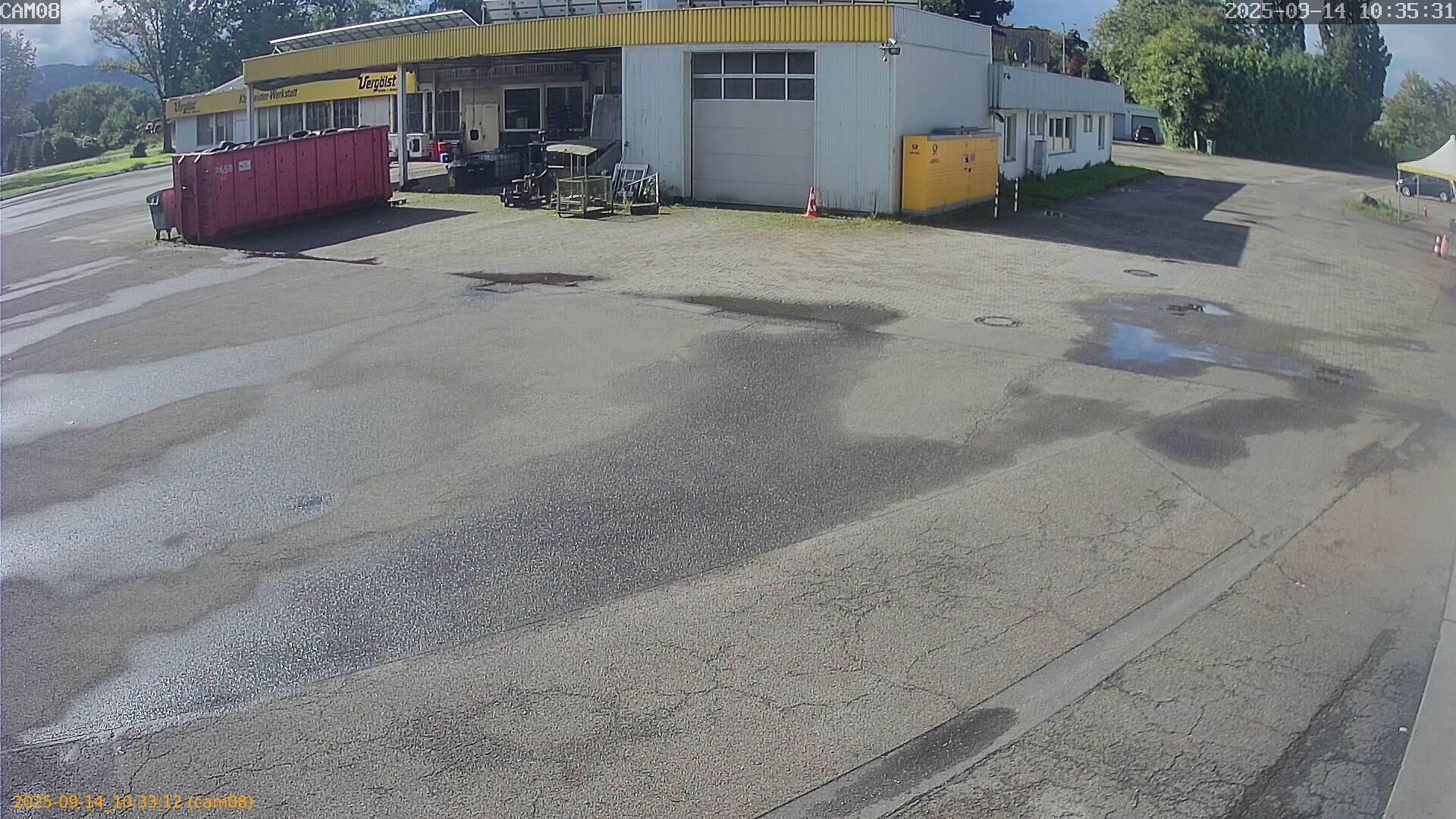 20250914103312