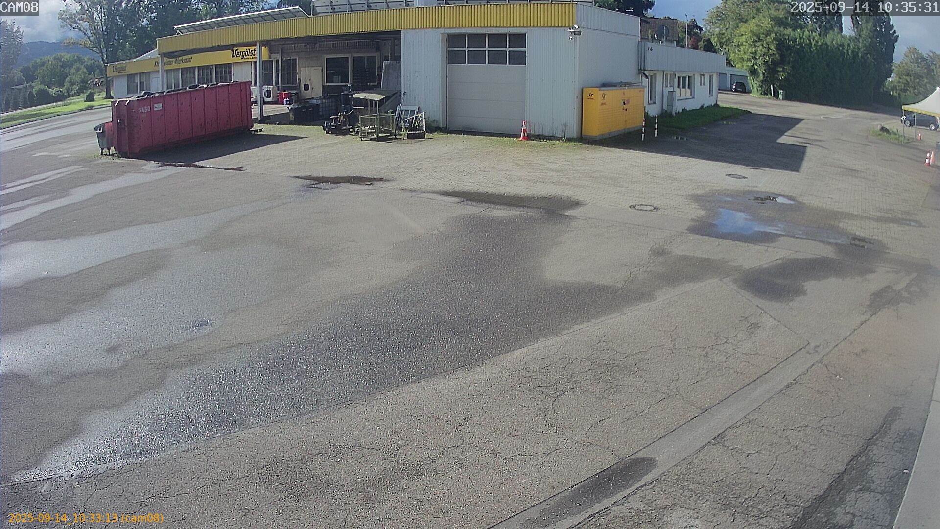 20250914103313