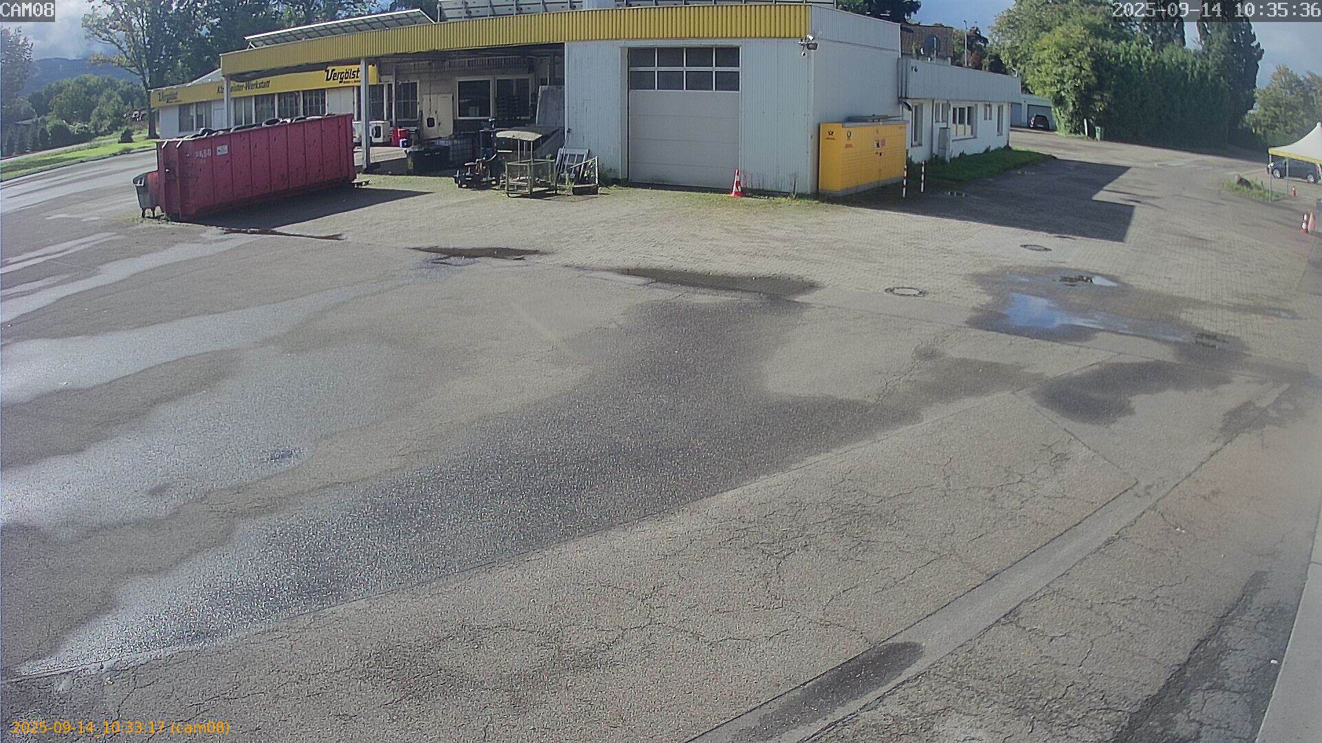 20250914103317
