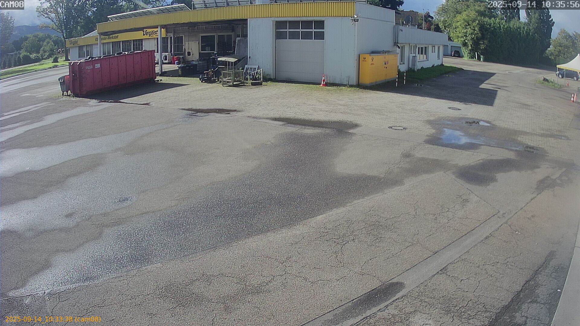 20250914103338