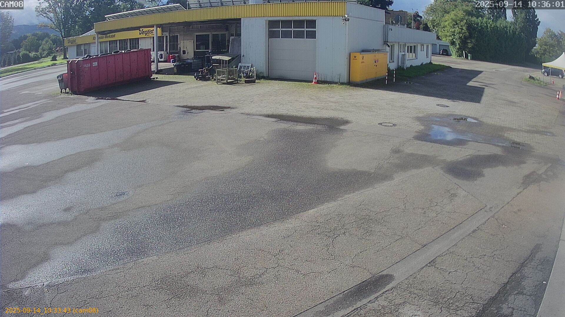 20250914103343