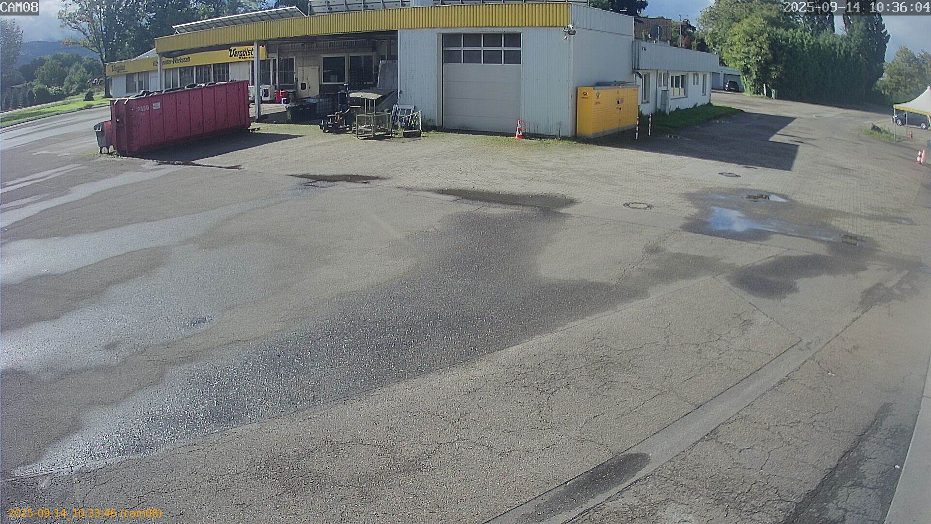 20250914103346
