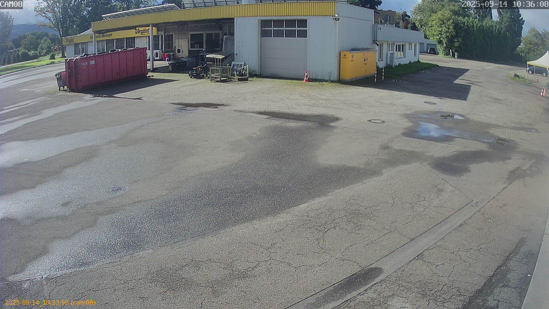 20250914103350