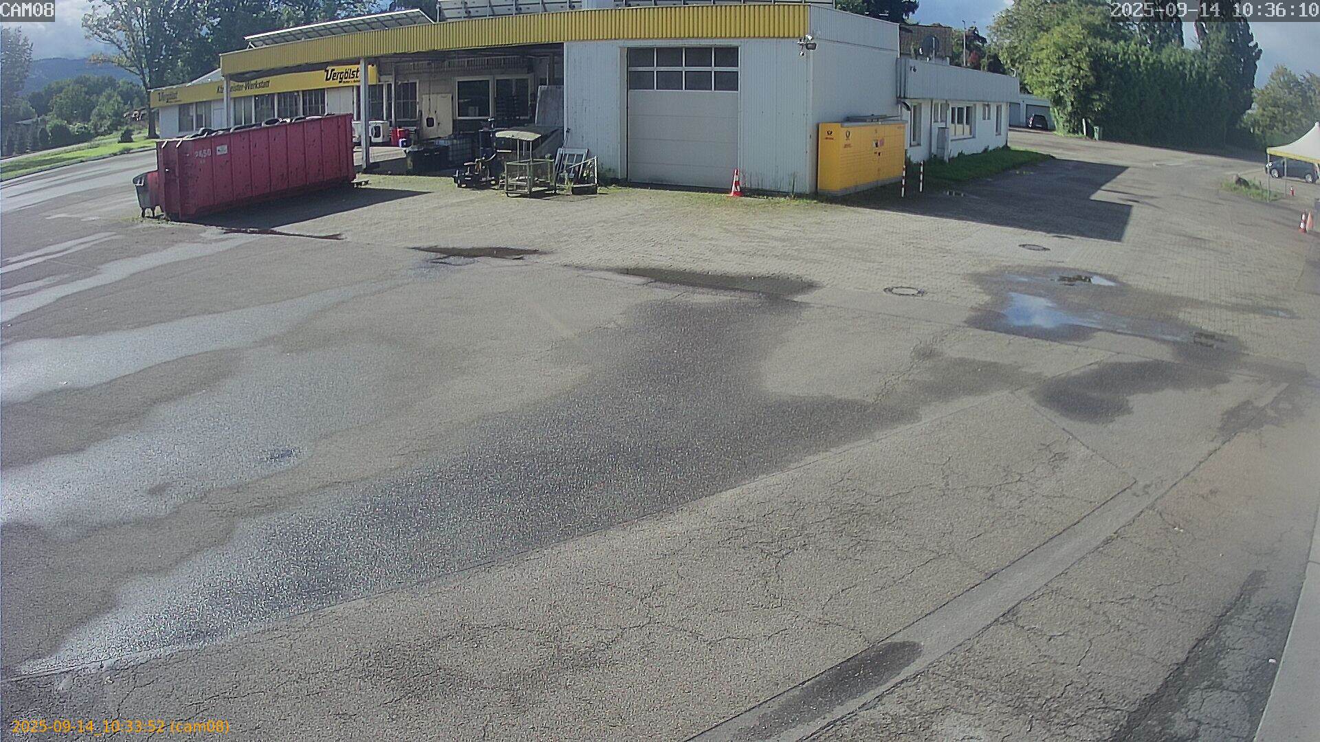 20250914103352