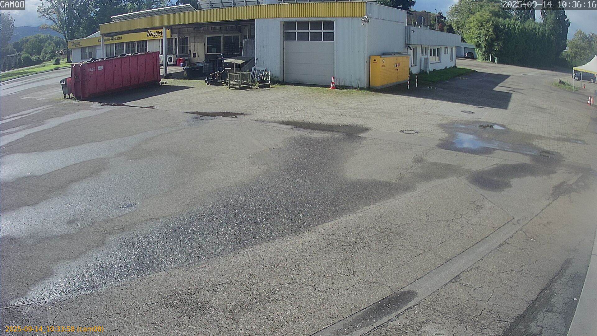 20250914103358