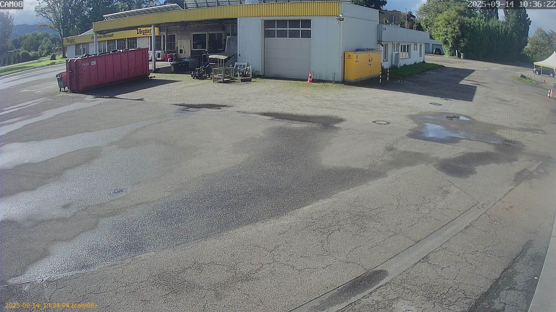 20250914103404