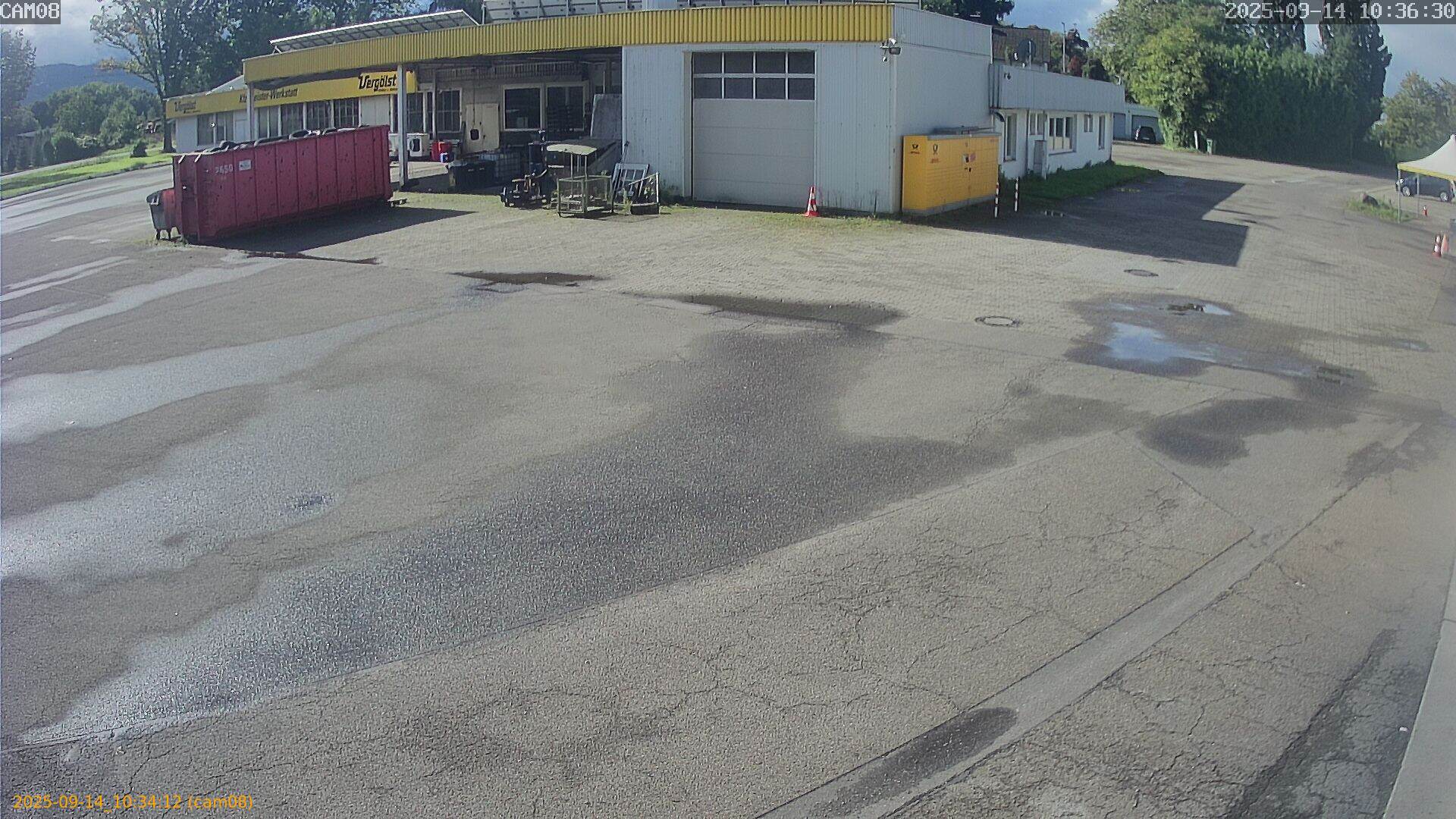 20250914103412