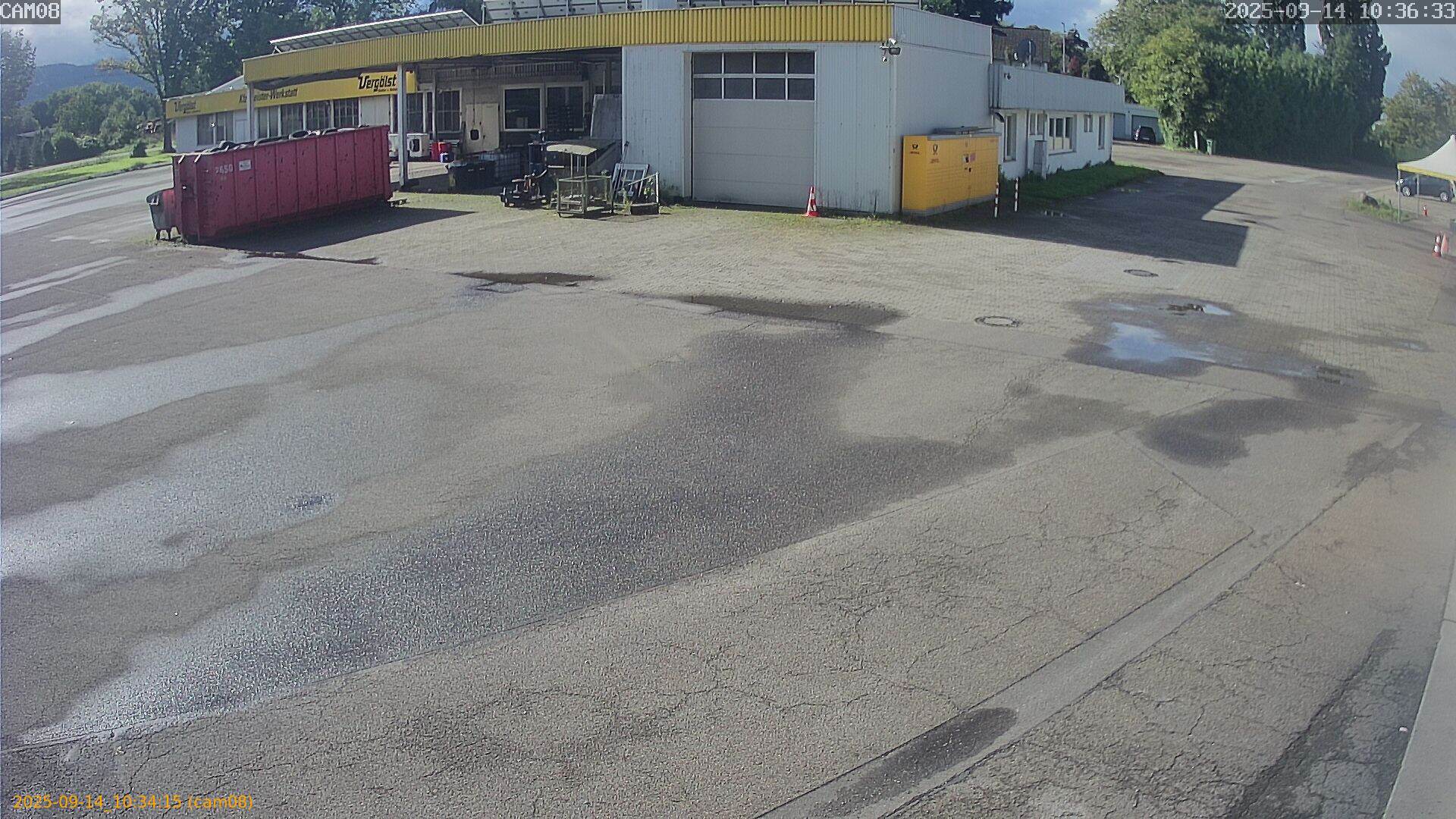 20250914103415