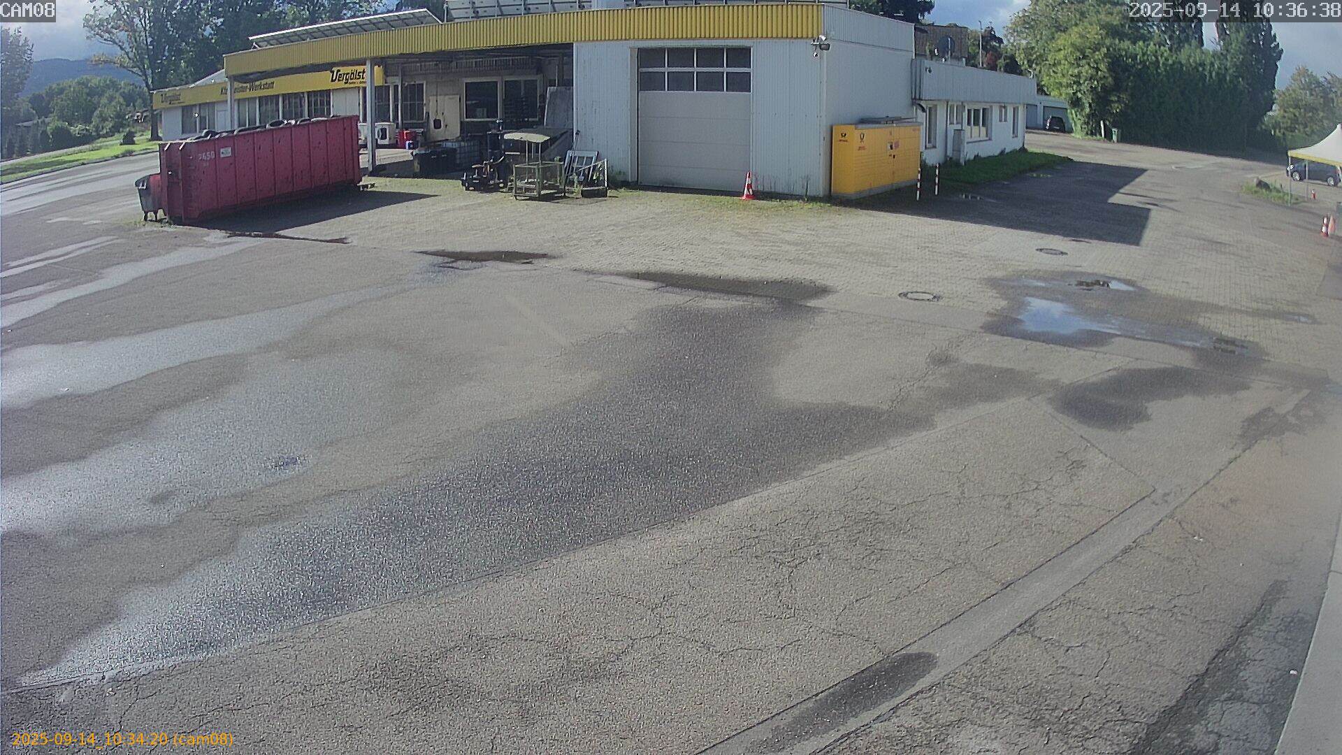 20250914103420