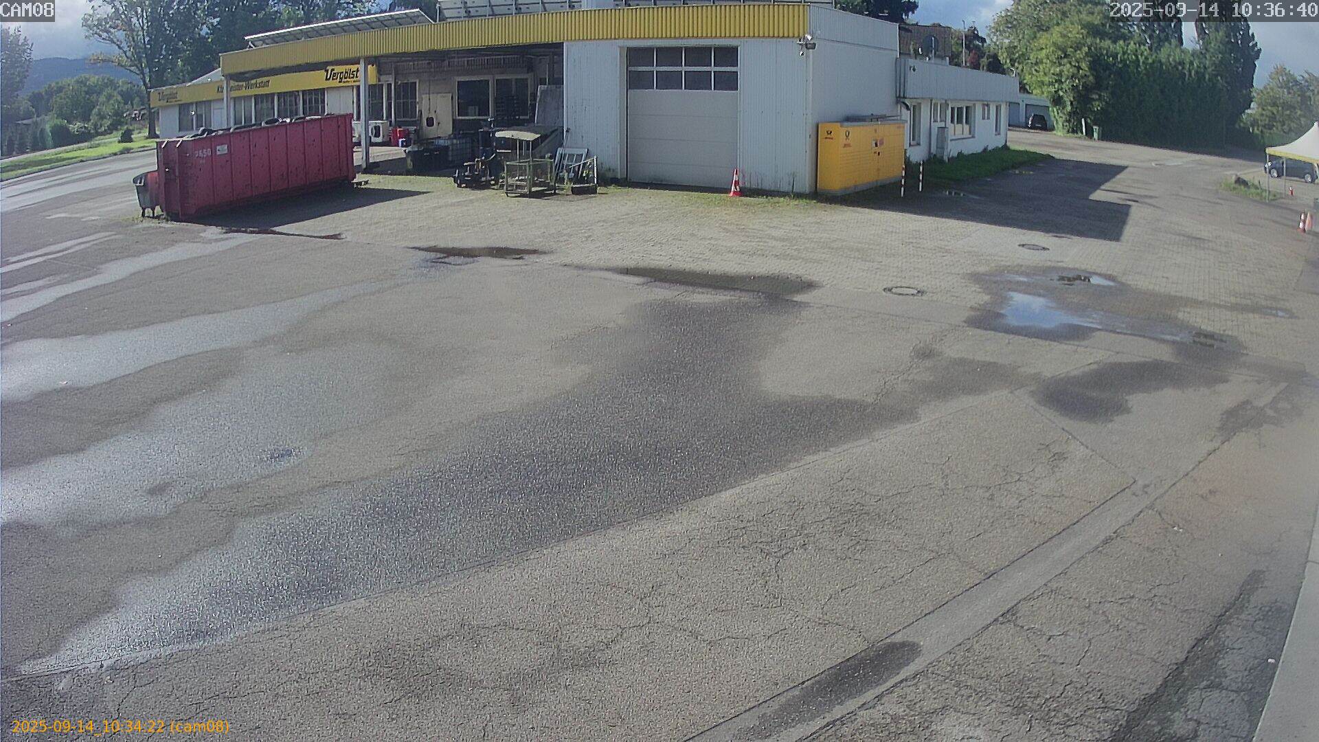 20250914103422
