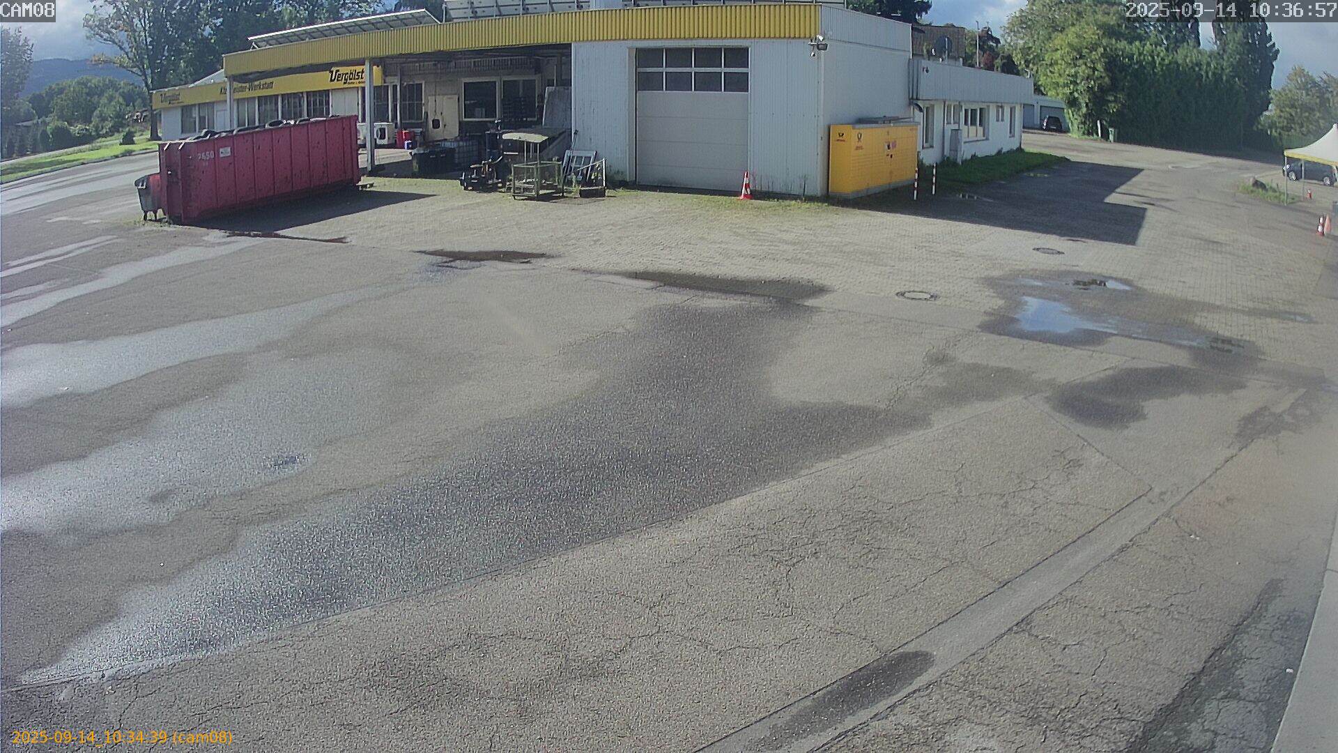 20250914103439