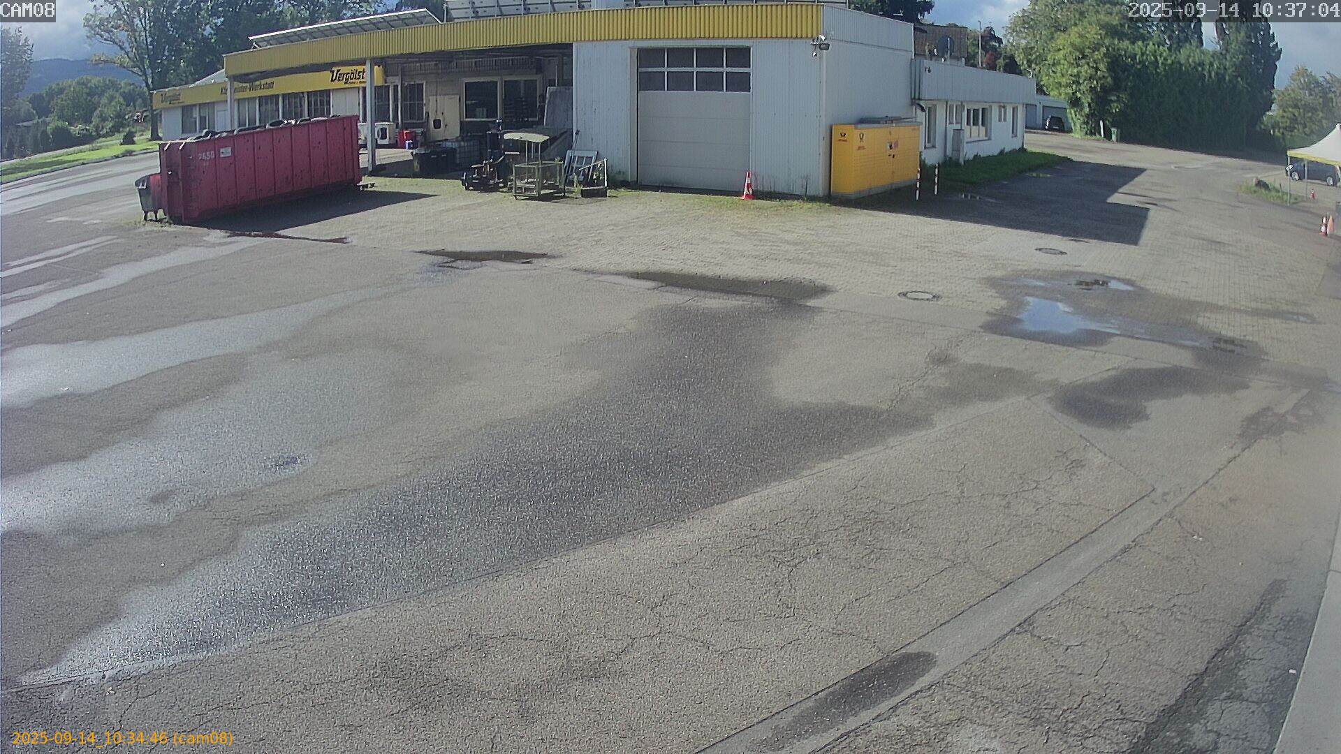 20250914103446