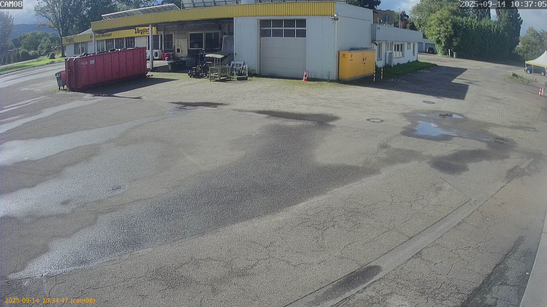 20250914103447
