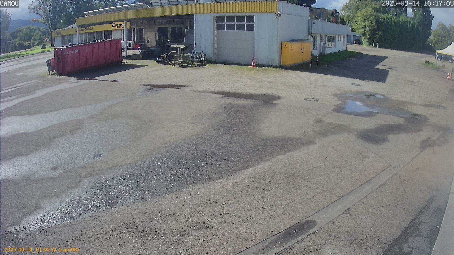 20250914103451