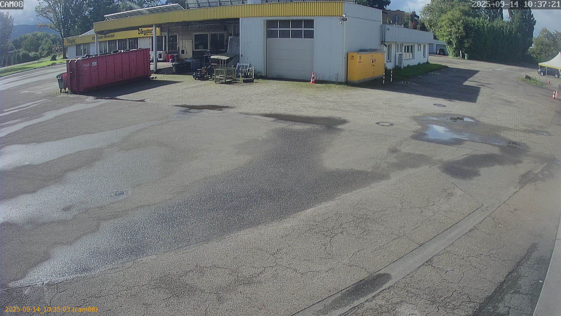 20250914103503