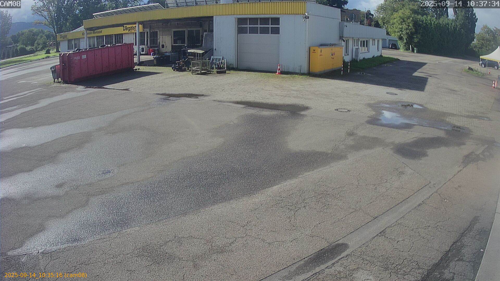 20250914103516