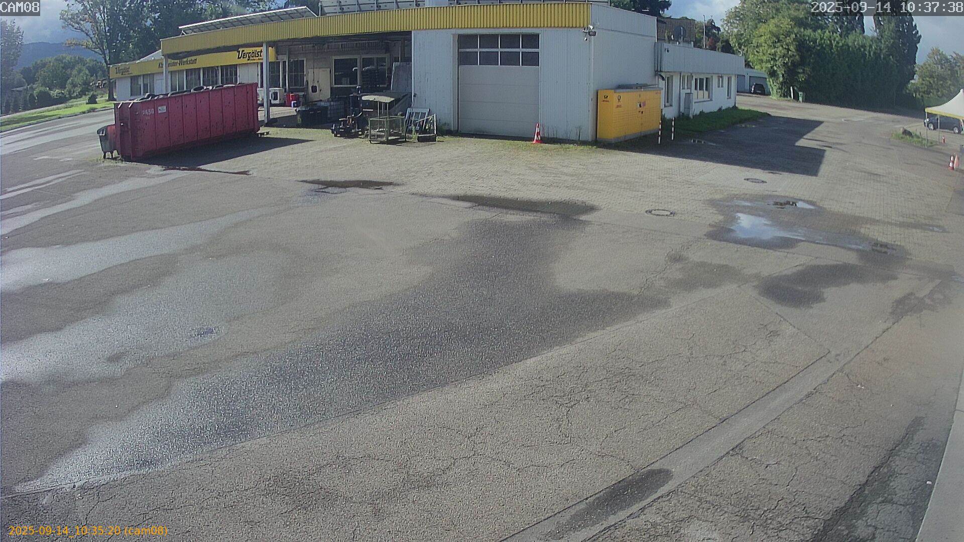 20250914103520