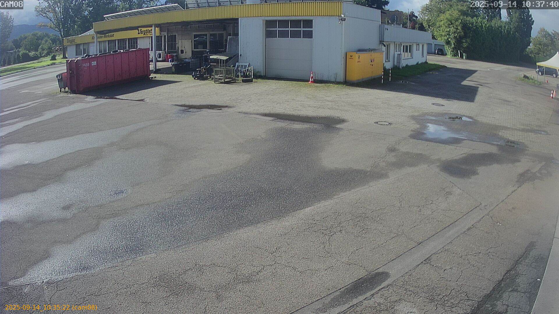 20250914103522