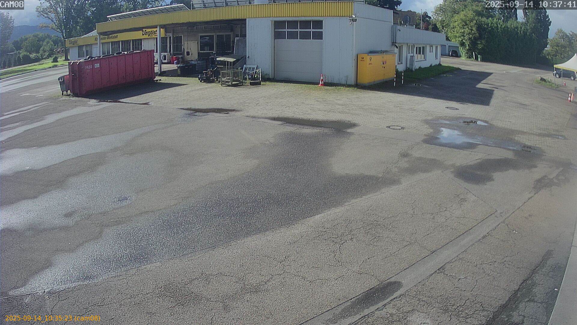 20250914103523