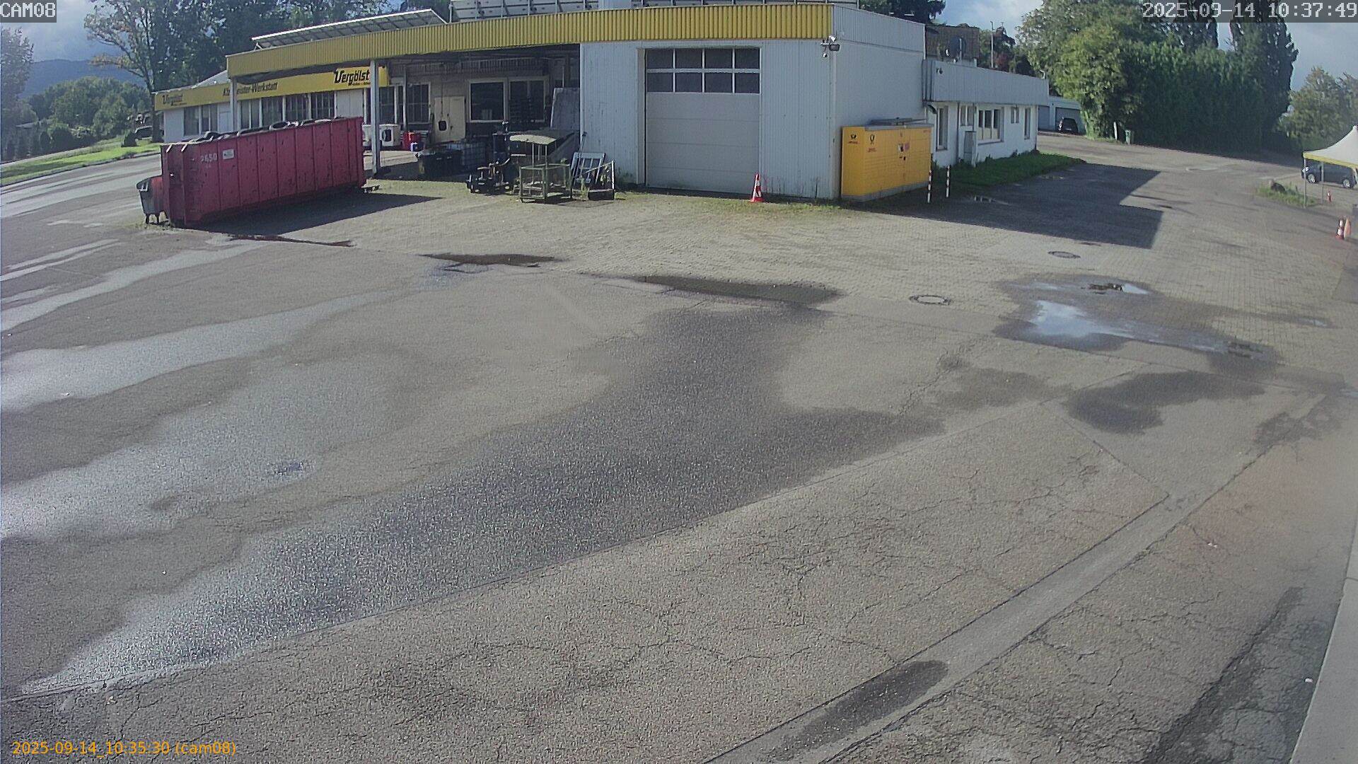 20250914103530