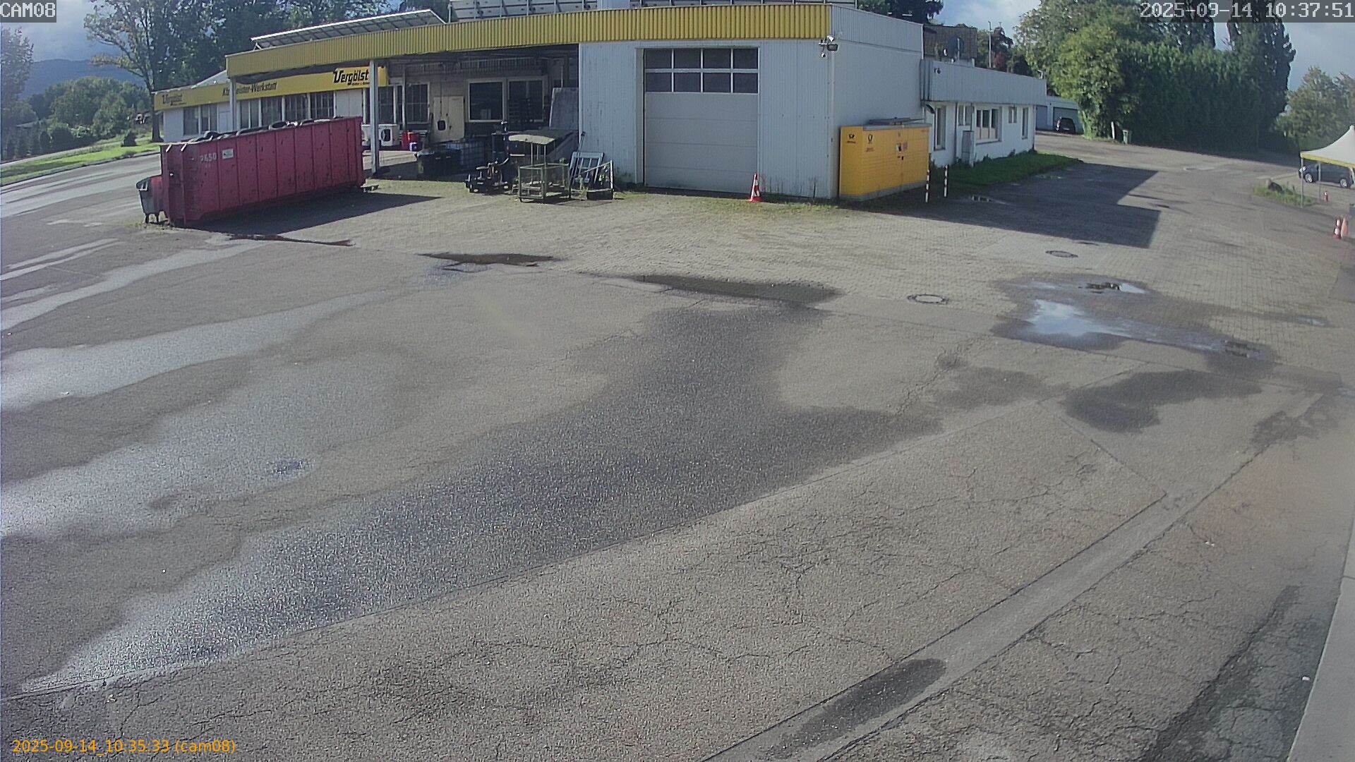 20250914103533