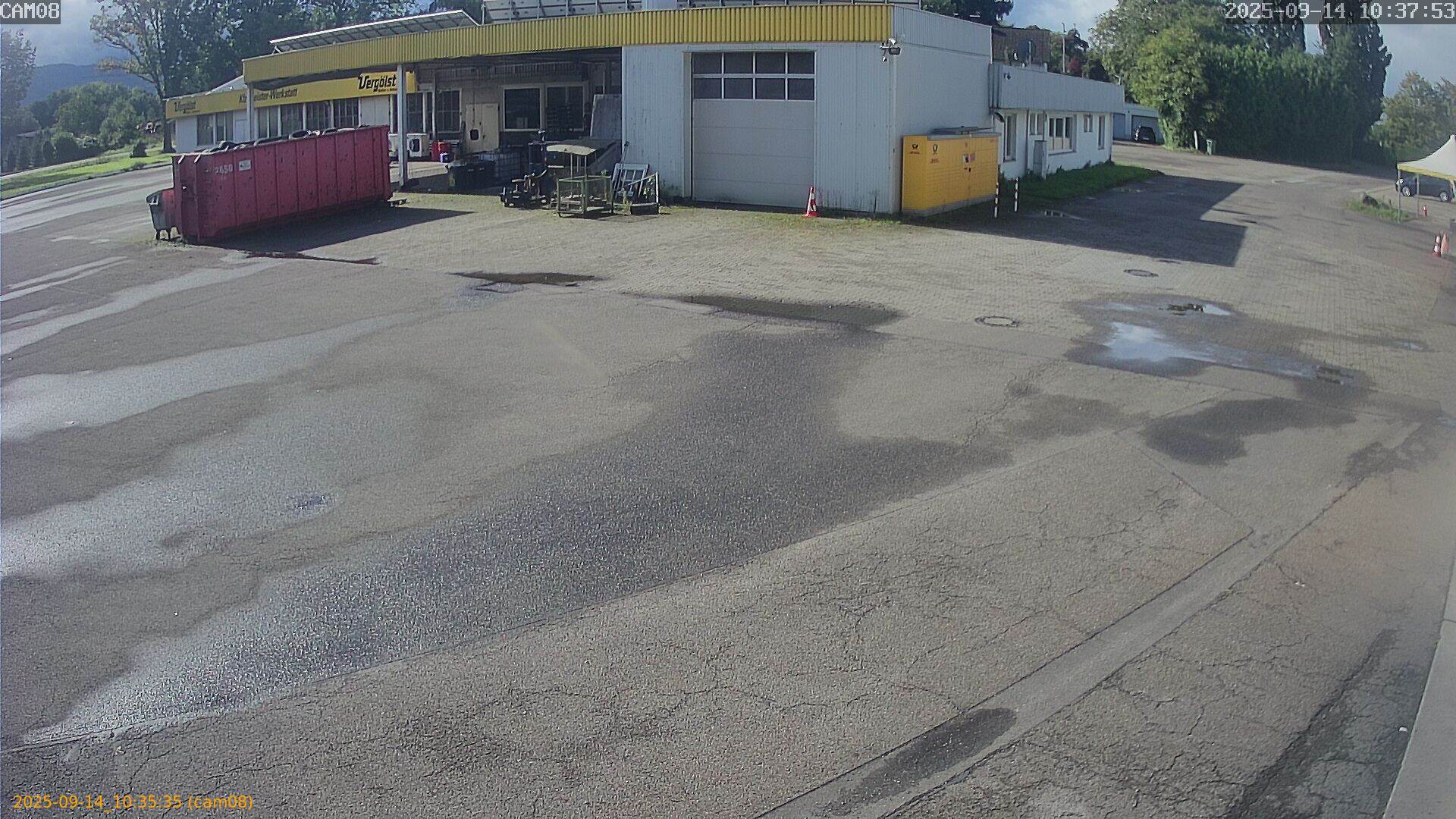 20250914103535