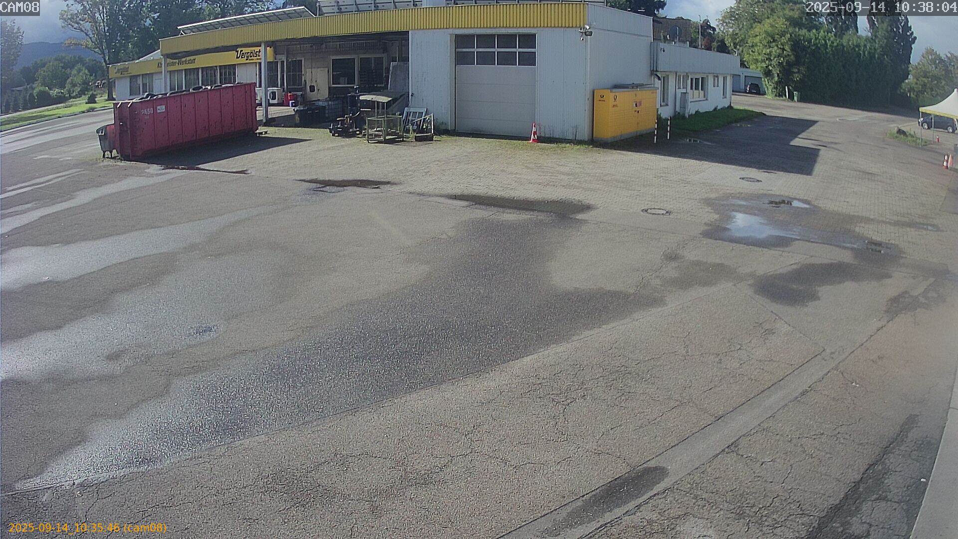 20250914103546
