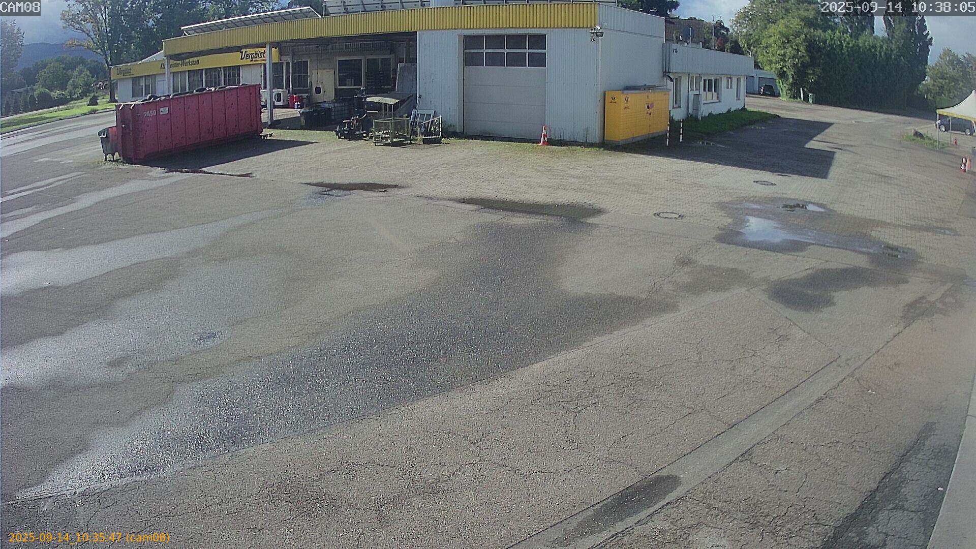 20250914103547