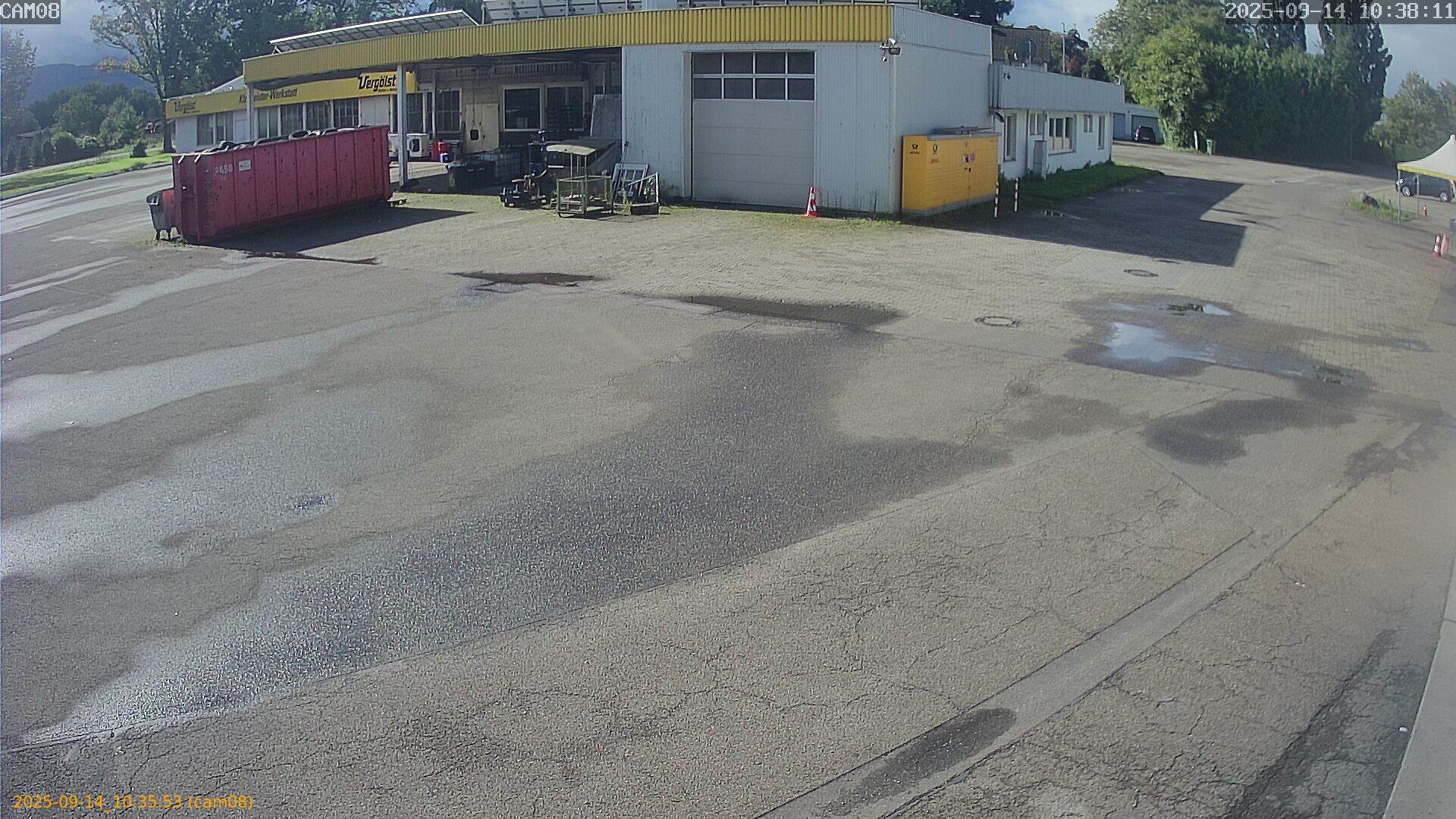20250914103553