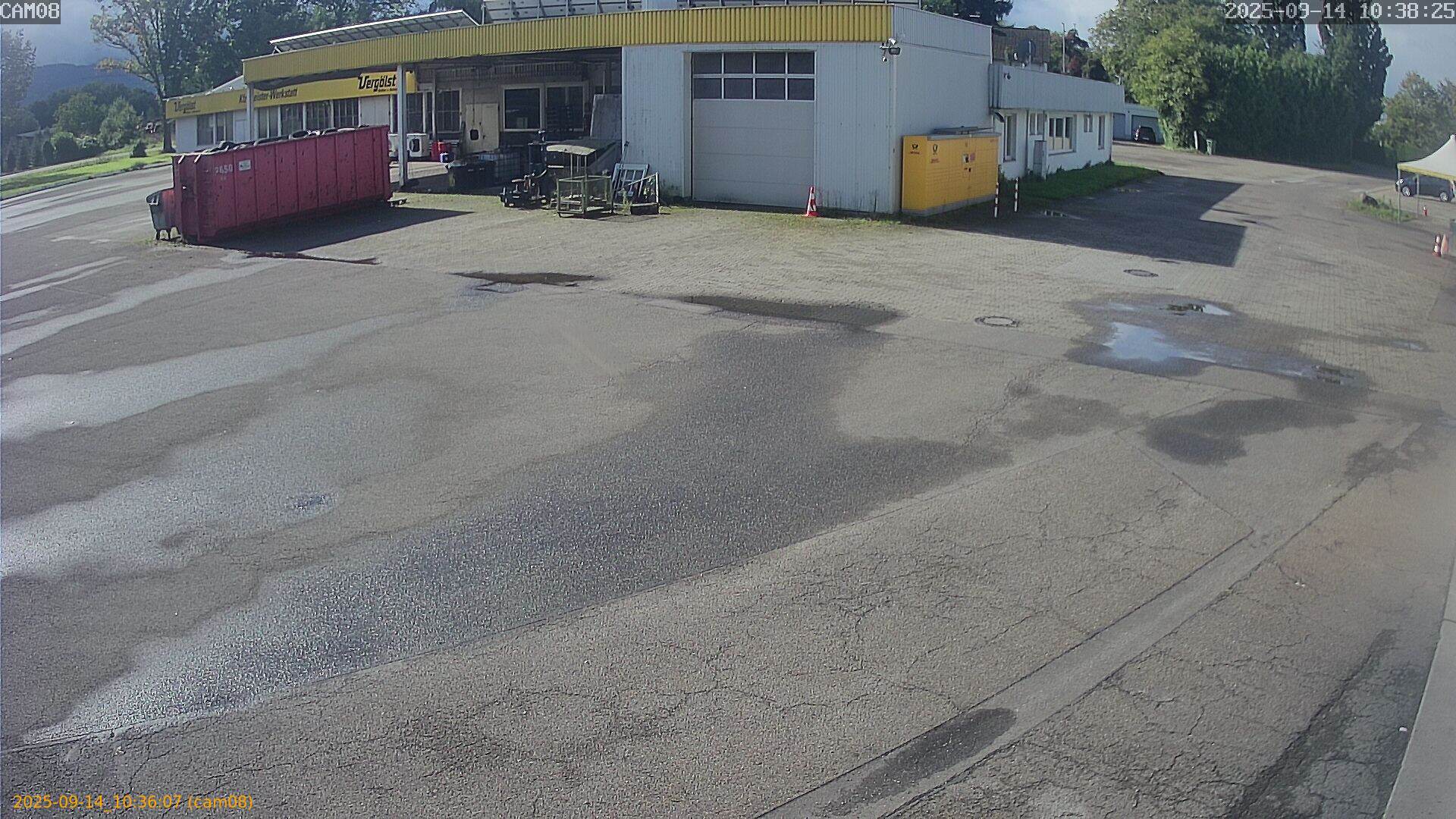 20250914103607