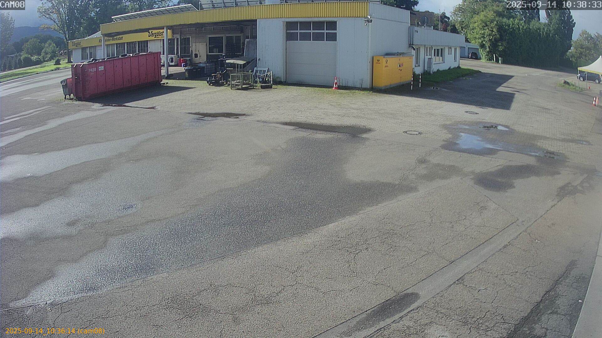 20250914103614