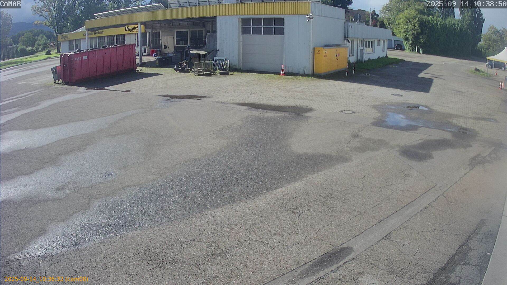 20250914103632