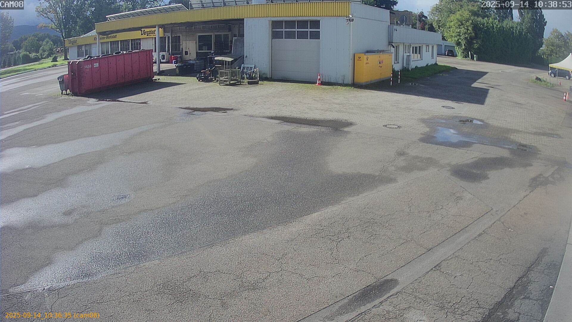 20250914103635
