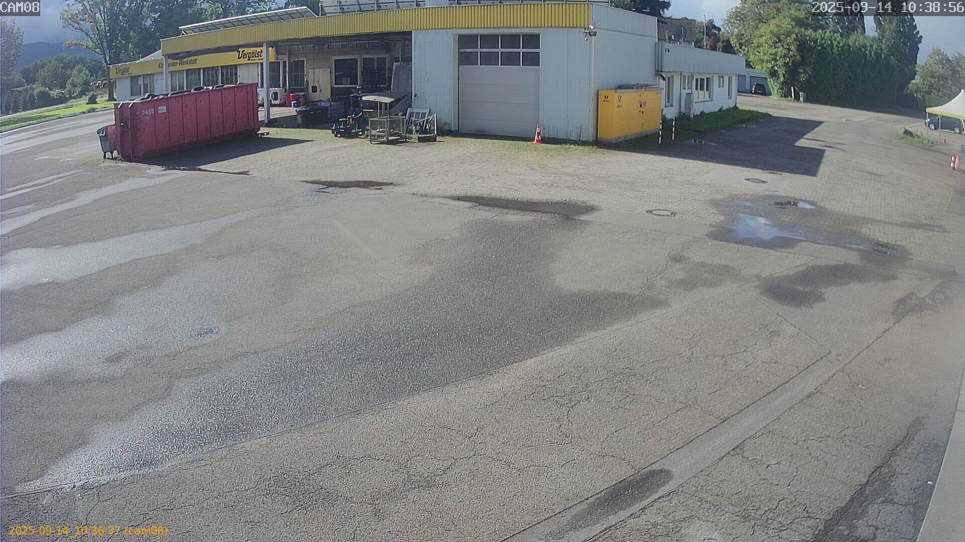 20250914103637