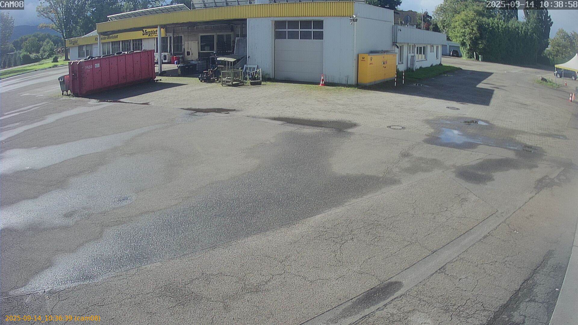 20250914103639