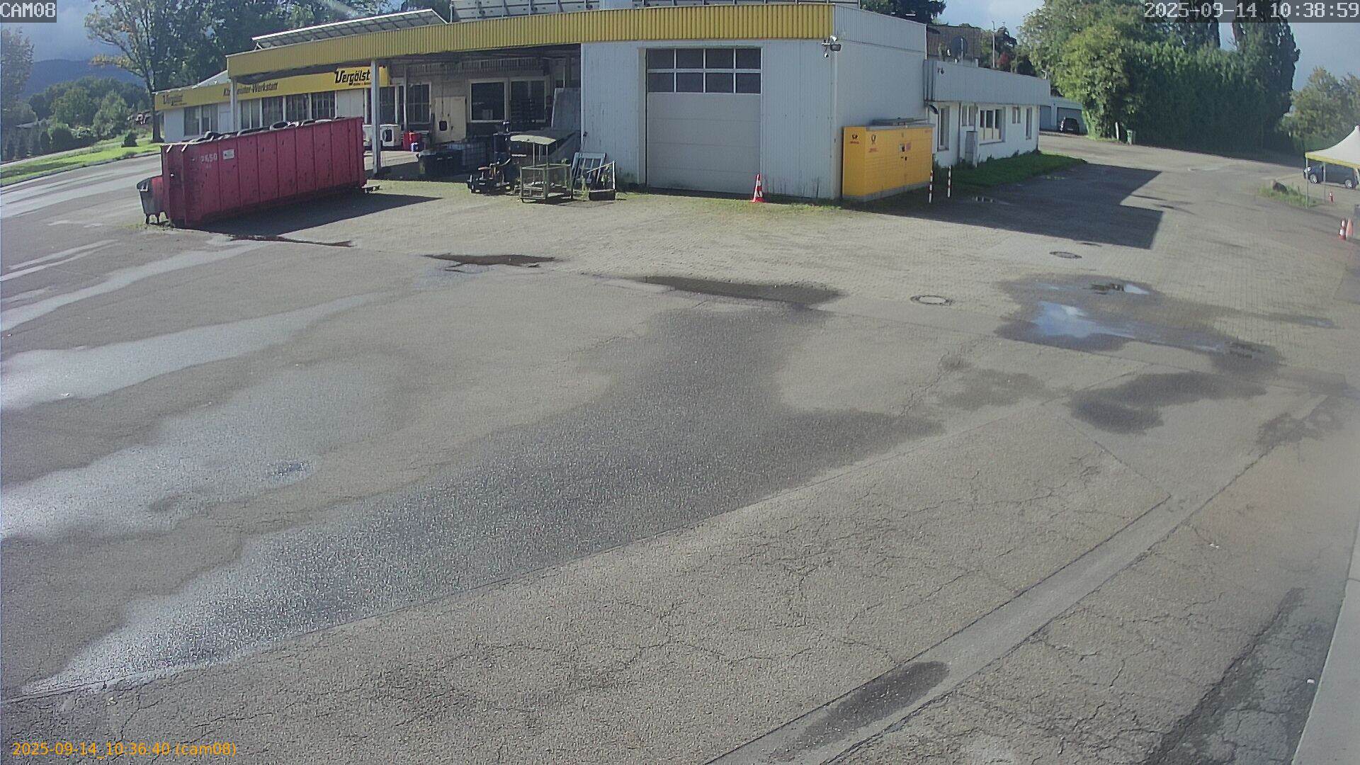 20250914103640