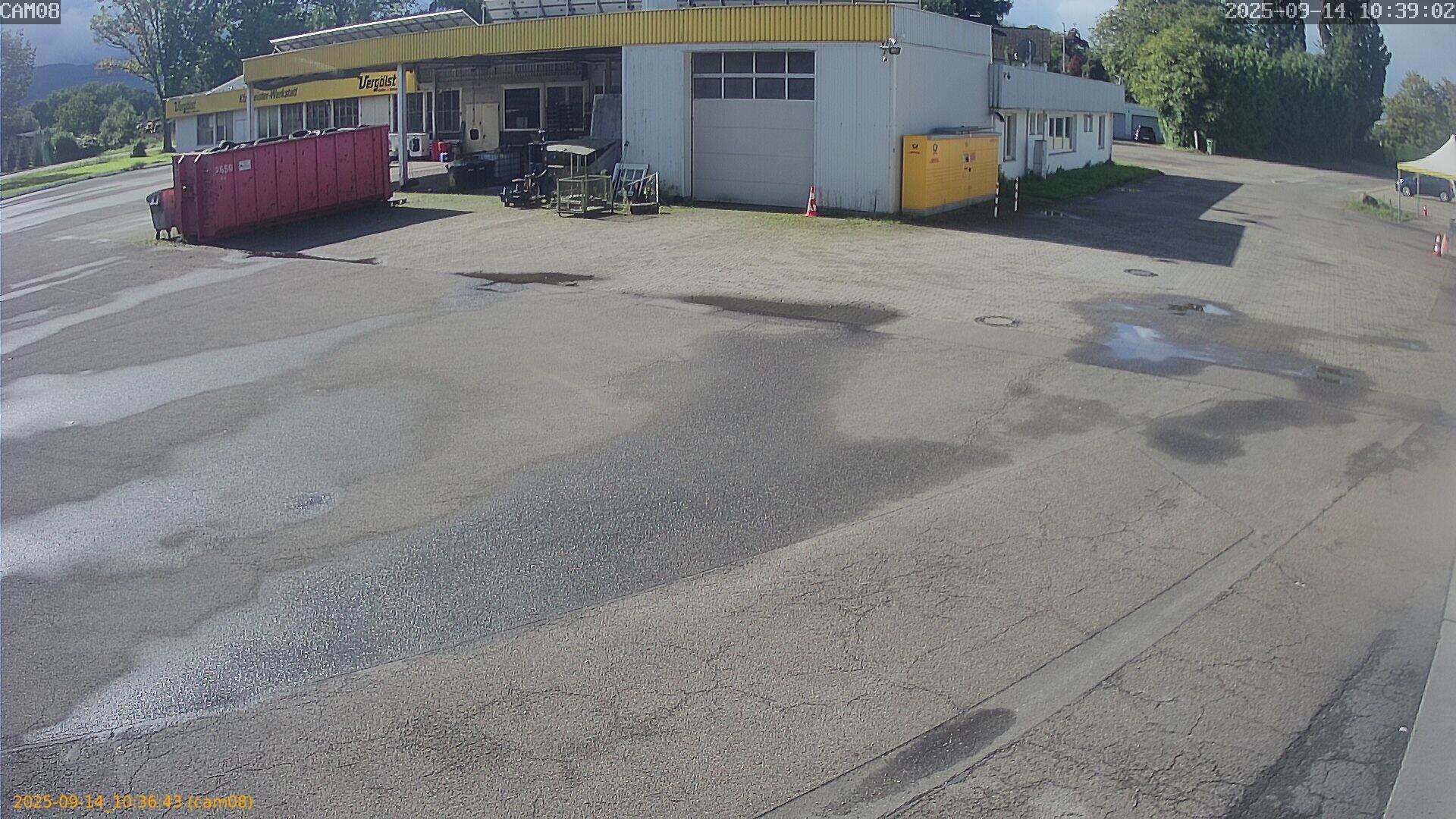 20250914103643