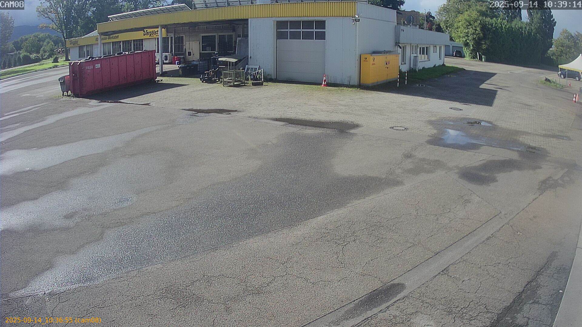 20250914103655